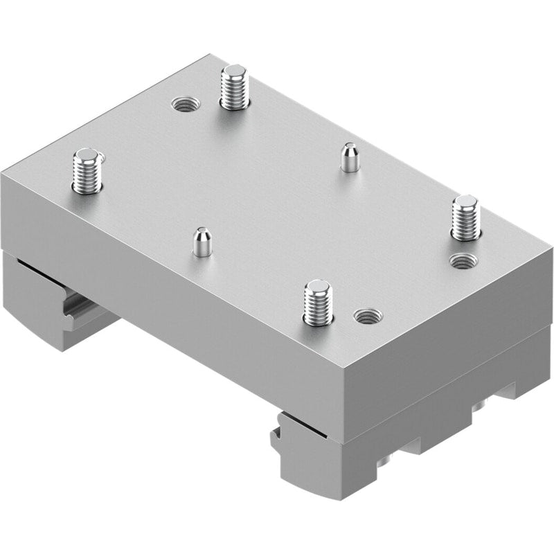Adapter kit EHAA-D-L2-32-L2-32
