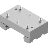 Adapter kit EHAA-D-L2-32-L2-32
