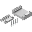 Adapter kit EHAA-D-L2-60-L2-60