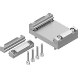 Adapter kit EHAA-D-L2-60-L2-60