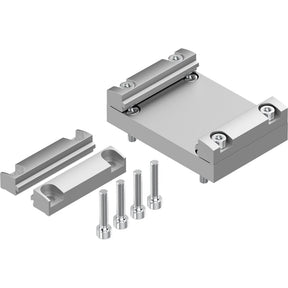 Adapter kit EHAA-D-L2-60-L2-60