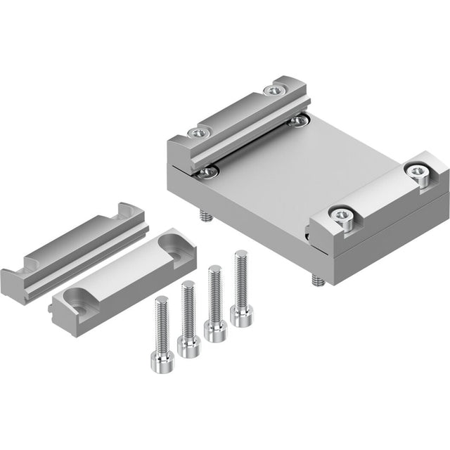 Adapter kit EHAA-D-L2-60-L2-60