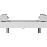 Adapter kit EHAA-D-L2-60-L2-60