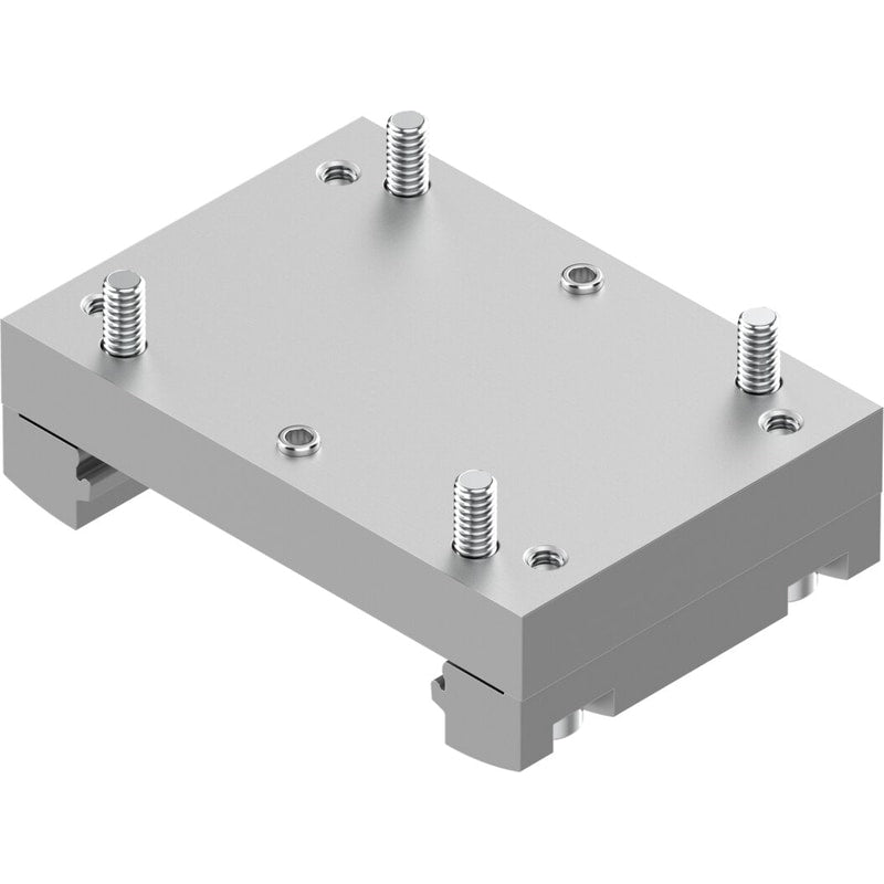 Adapter kit EHAA-D-L2-60-L2-60