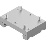 Adapter kit EHAA-D-L2-60-L2-60