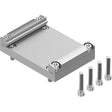Adapter kit EHAA-D-L2-80-L2-80