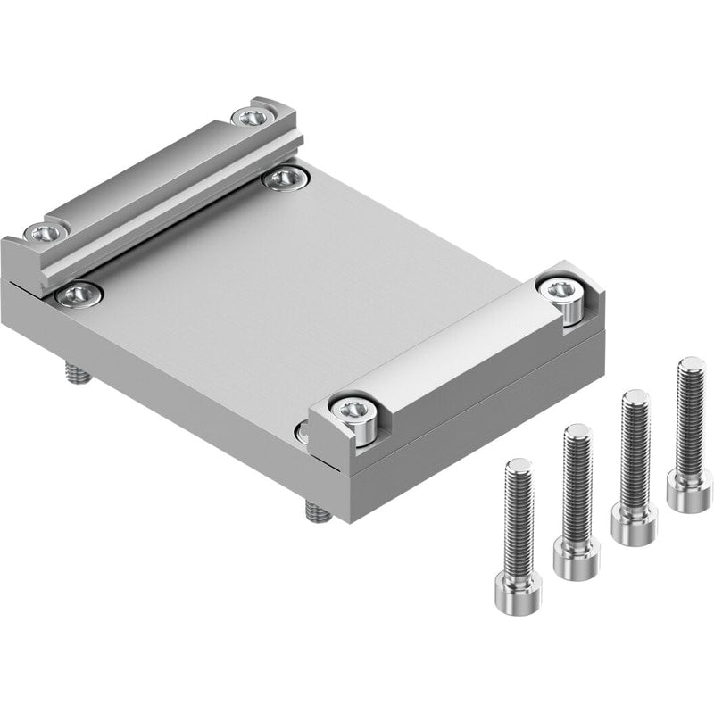 Adapter kit EHAA-D-L2-80-L2-80