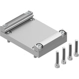 Adapter kit EHAA-D-L2-80-L2-80