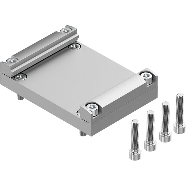 Adapter kit EHAA-D-L2-80-L2-80
