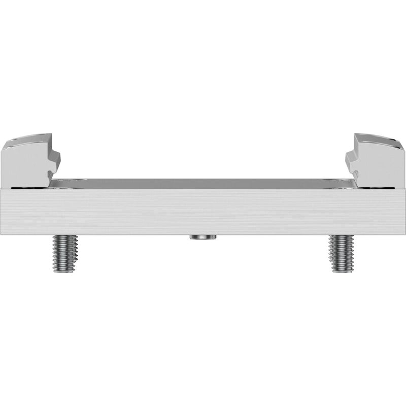 Adapter kit EHAA-D-L2-80-L2-80