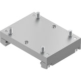Adapter kit EHAA-D-L2-80-L2-80