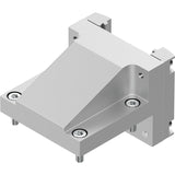 EHAA-D-L2-60-L2-45-AP
