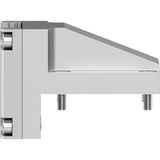 EHAA-D-L2-60-L2-45-AP