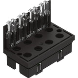VMPA14-FB-EMG-8
