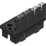 VMPA14-FB-EMG-8
