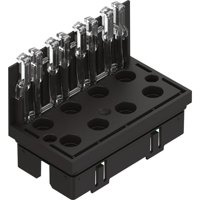 VMPA14-FB-EMS-D2-8
