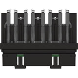 VMPA14-FB-EMS-D2-8