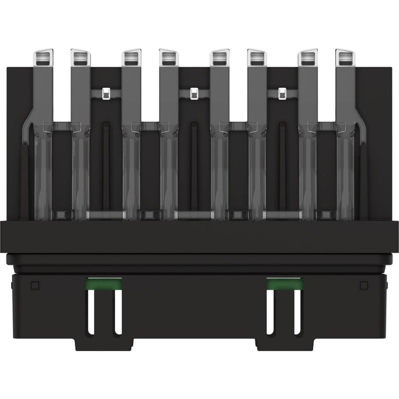 VMPA14-FB-EMG-D2-8