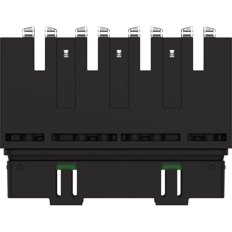 VMPA14-MPM-EMM-8