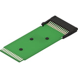 VMPA14-MPM-EV-AB-4