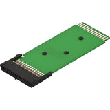 VMPA14-MPM-EV-AB-4