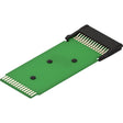 VMPA14-MPM-EV-ABV-4