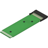 VMPA14-MPM-EV-ABV-8