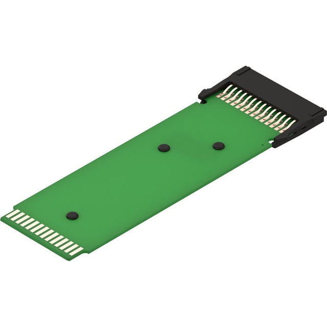 VMPA14-MPM-EV-ABV-8