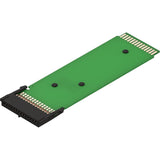 VMPA14-MPM-EV-ABV-8