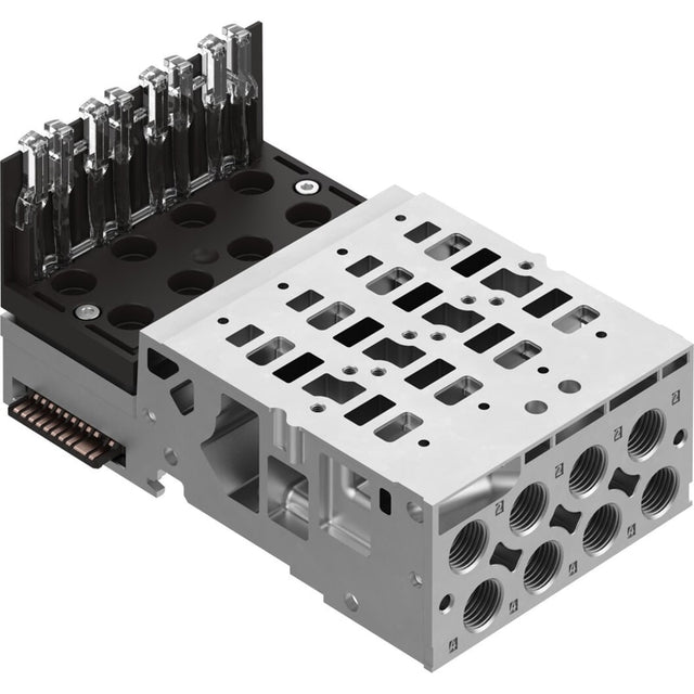 VMPA14-AP-4-1-EMS-8