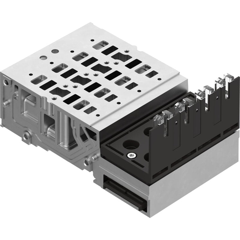 VMPA14-AP-4-1-EMS-8
