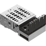 VMPA14-AP-4-1-EMS-8