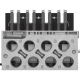VMPA14-AP-4-1-EMS-8