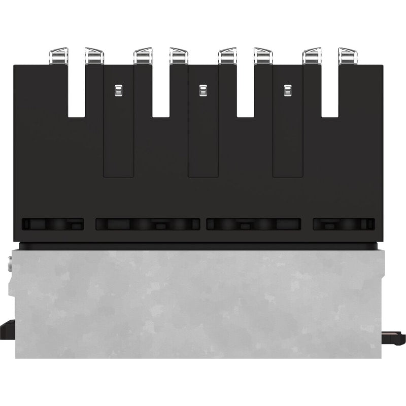VMPA14-AP-4-1-EMS-8
