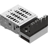 VMPA14-AP-4-1-EMM-4