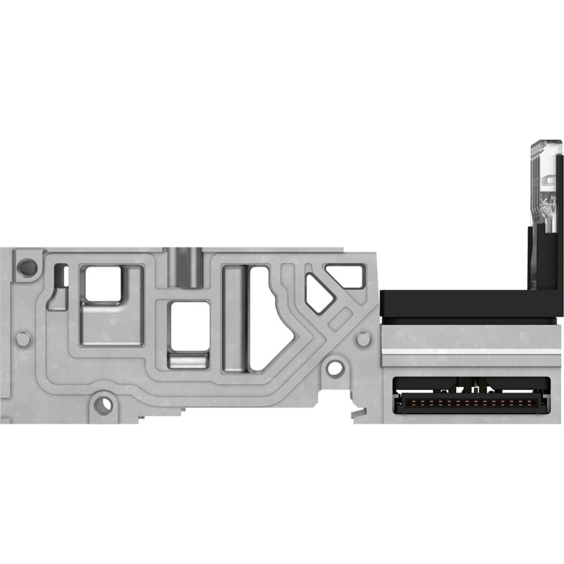 VMPA14-AP-4-1-EMM-4