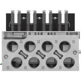 VMPA14-AP-4-1-EMM-4