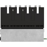 VMPA14-AP-4-1-EMM-4