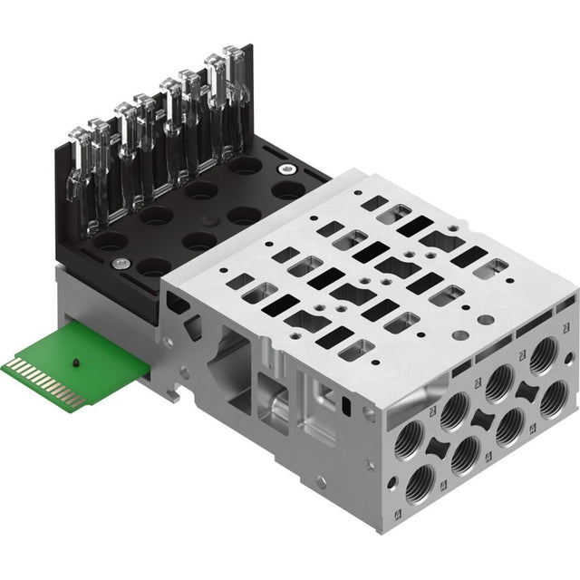 VMPA14-AP-4-1-EMM-8