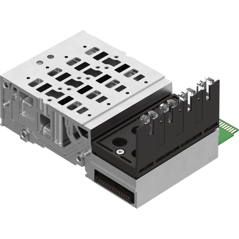 VMPA14-AP-4-1-EMM-8