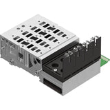 VMPA14-AP-4-1-EMM-8