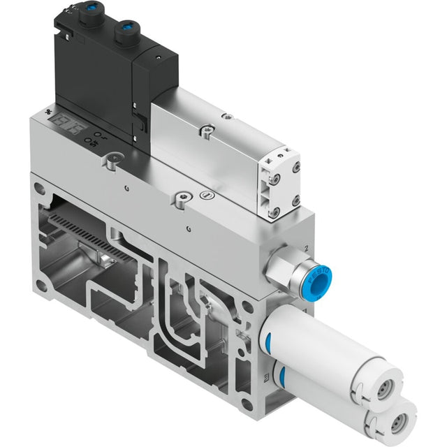 VABF-S4-2-V2B1-G38-CB-VL-20-A