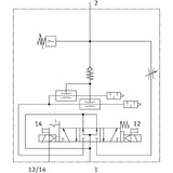 VABF-S4-2-V2B1-G38-CB-VL-20-A