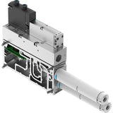 VABF-S4-2-V2B1-G38-CB-VH-30-A