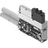 VABF-S4-2-V2B1-G38-CB-VH-30-A