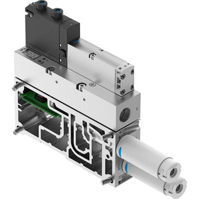 VABF-S4-2-V2B1-G38-CB-VH-20-AP