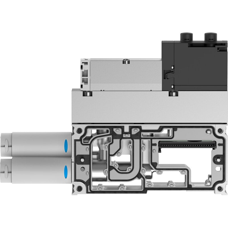 VABF-S4-2-V2B1-G38-CB-VH-20-AP