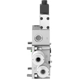 VABF-S4-2-V2B1-G38-CB-VH-20-AP