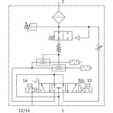 VABF-S4-2-V2B1-G38-CB-VL-20-AP