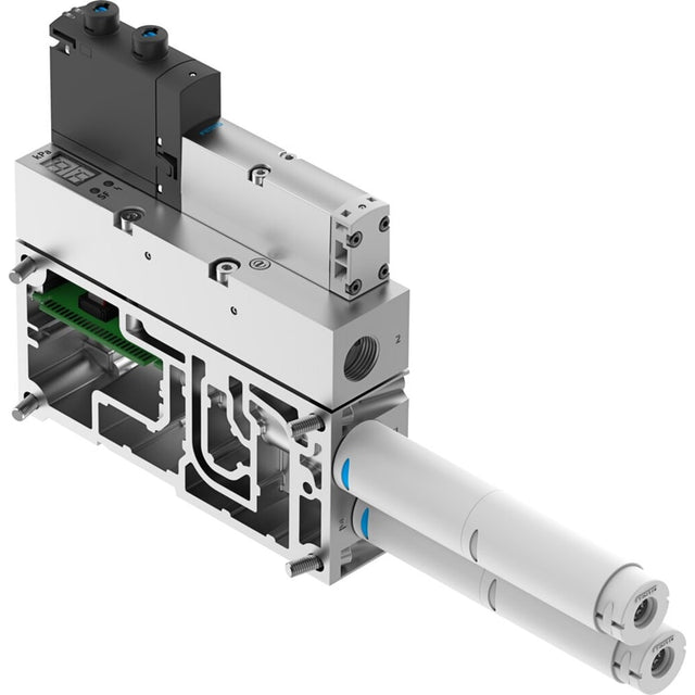 VABF-S4-2-V2B1-G38-CB-VH-30-AP